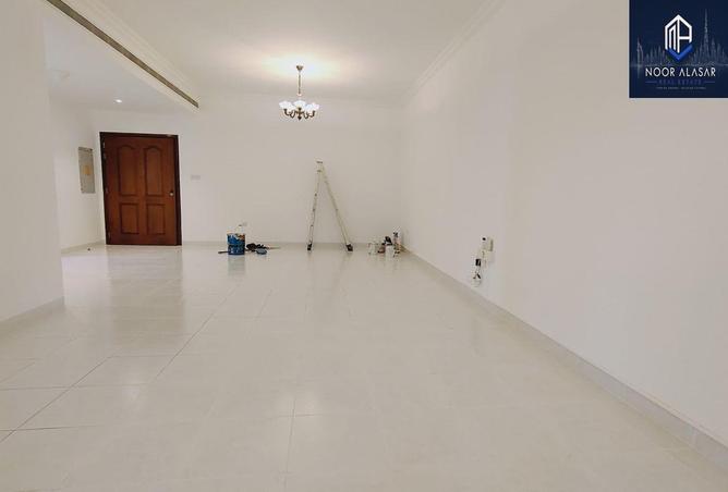 135632478 - Property Main Image