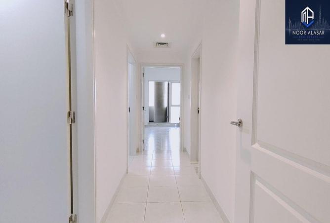 135632478 - Property Image 3