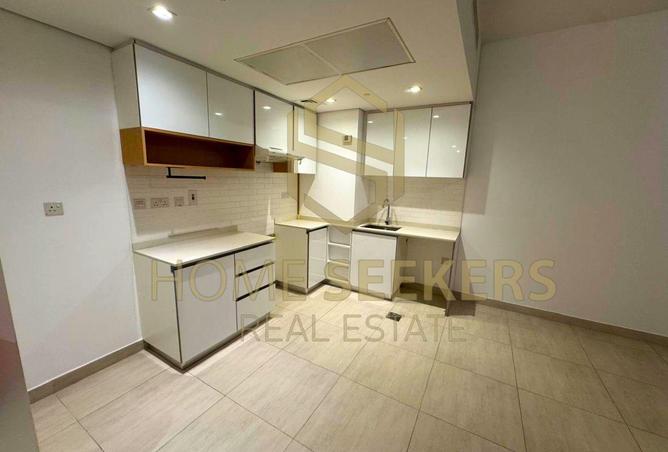 89206580 - صورة العقار 3