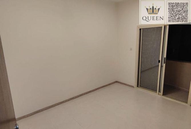 135150940 - Property Main Image