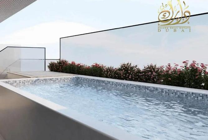 110071877 - Property Image 2