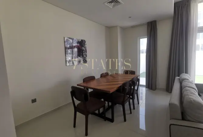 146889767 - Property Image 3