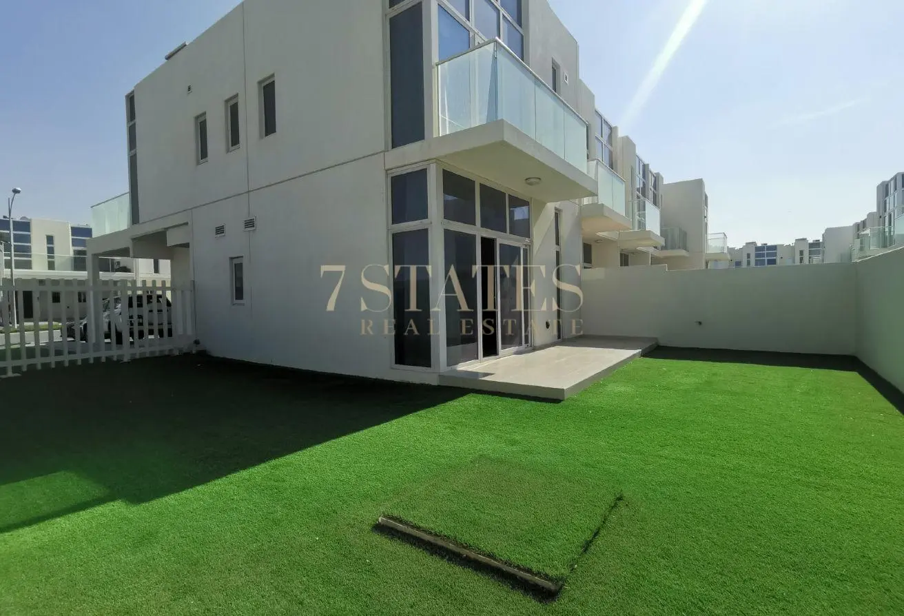 146889767 - Property Main Image