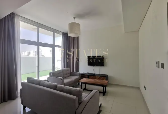 146889767 - Property Image 2