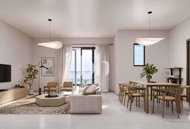 120659906 - Property Main Image