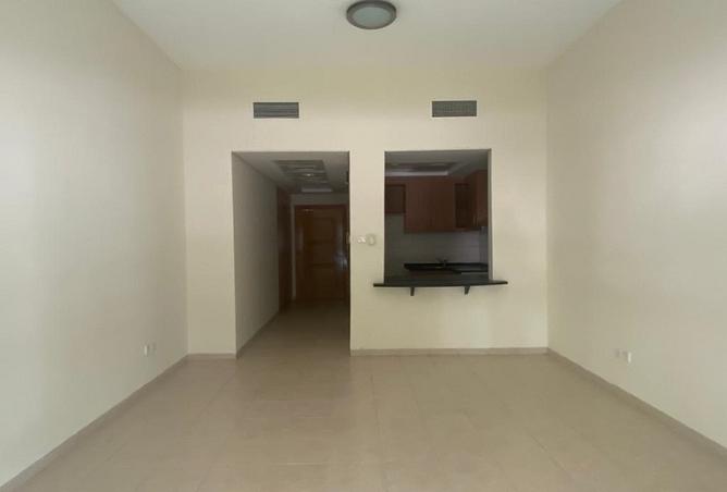 16015659 - صورة العقار 3