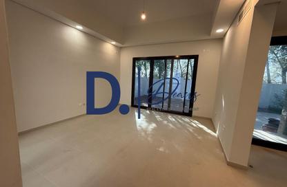 Villa - 3 - 5 for rent in Najmat Abu Dhabi - Al Reem Island - Abu Dhabi