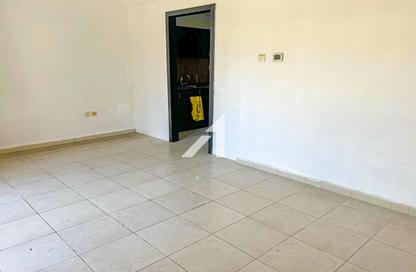 Apartment - Studio - 1 Bathroom for rent in Diamond Views 3 Villas A - District 11 - Jumeirah Village Circle - Dubai