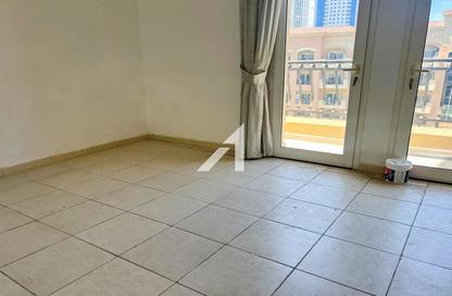 Apartment - Studio - 1 Bathroom for rent in Diamond Views 3 Villas A - District 11 - Jumeirah Village Circle - Dubai