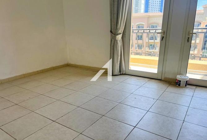 82349444 - Property Image 3