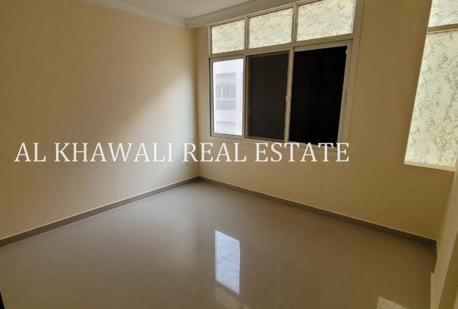 71144604 - صورة العقار 2