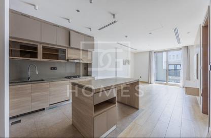Apartment - 1 Bedroom - 2 Bathrooms for rent in The Haven Residences - District 10 - Jumeirah Village Circle - Dubai Apartment - 1 Bedroom - 2 Bathrooms for rent in The Haven Residences - District 10 - Jumeirah Village Circle - Dubai