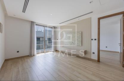 Apartment - 1 Bedroom - 2 Bathrooms for rent in The Haven Residences - District 10 - Jumeirah Village Circle - Dubai Apartment - 1 Bedroom - 2 Bathrooms for rent in The Haven Residences - District 10 - Jumeirah Village Circle - Dubai