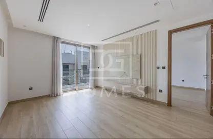 Apartment - 1 Bedroom - 2 Bathrooms for rent in The Haven Residences - District 10 - Jumeirah Village Circle - Dubai