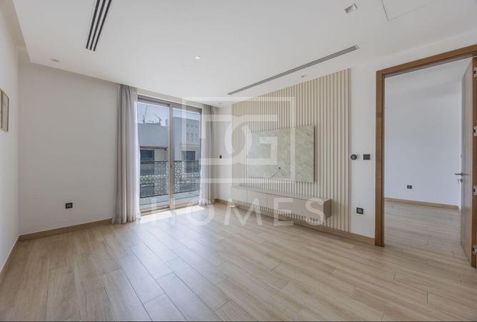 127485852 - Property Main Image