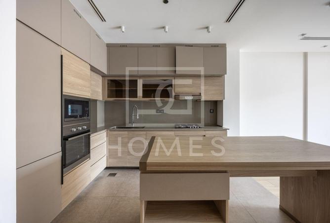 127485852 - Property Image 3