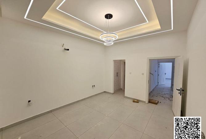 61689479 - صورة العقار 3