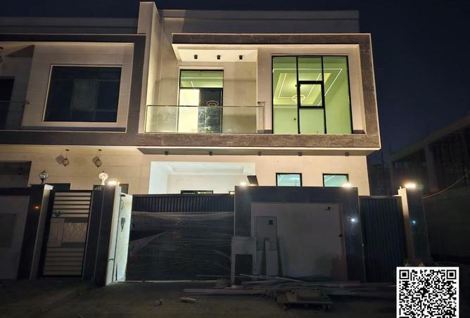 61689479 - الصورة الرئيسية للعقار