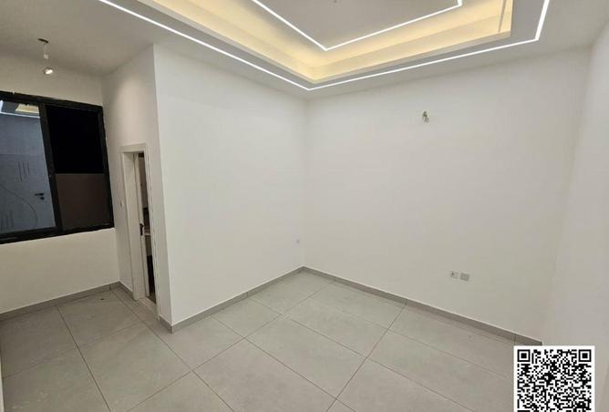 61689479 - صورة العقار 2