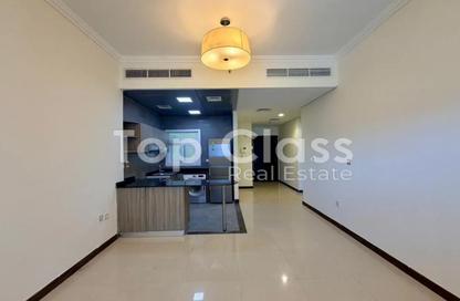 Apartment - 1 Bedroom - 2 Bathrooms for rent in Ayat Oasis - Dubai Silicon Oasis - Dubai