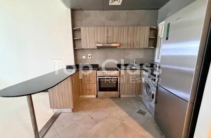 Apartment - 1 Bedroom - 2 Bathrooms for rent in Ayat Oasis - Dubai Silicon Oasis - Dubai
