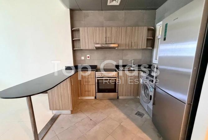 97365619 - Property Image 2