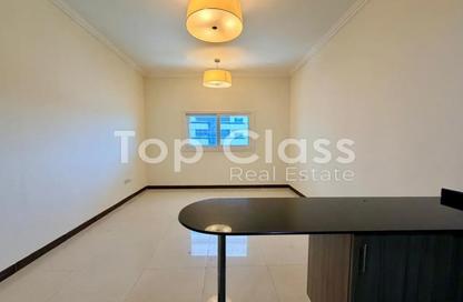 Apartment - 1 Bedroom - 2 Bathrooms for rent in Ayat Oasis - Dubai Silicon Oasis - Dubai