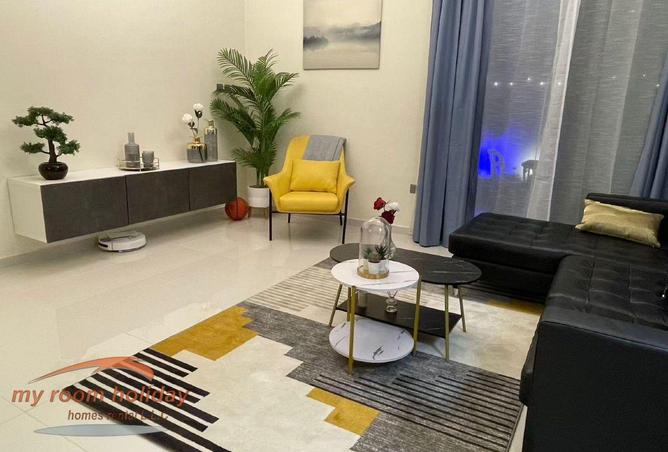 76185354 - صورة العقار 3