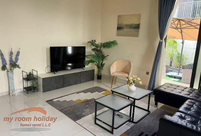 76185354 - الصورة الرئيسية للعقار