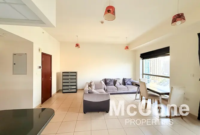 166541701 - Property Image 3