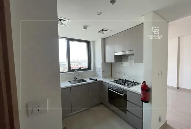 165041818 - Property Image 3