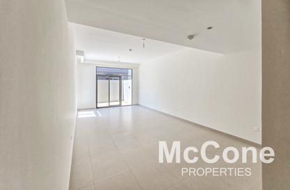 Townhouse - 4 Bedrooms - 6 Bathrooms for rent in The Pulse Beachfront - The Pulse - Dubai South (Dubai World Central) - Dubai