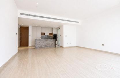 Apartment - 2 Bedrooms - 3 Bathrooms for rent in Serenia Living Tower 1 - Serenia Living - Palm Jumeirah - Dubai