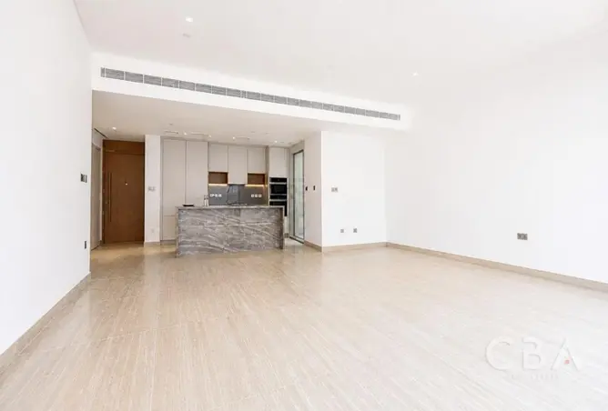 85325620 - Property Image 2