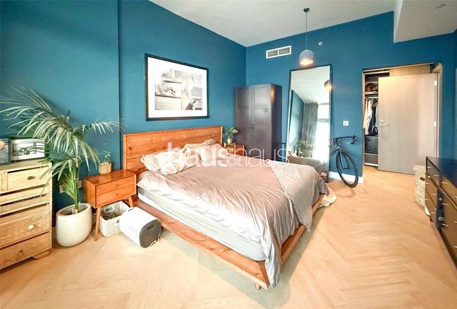 71461542 - Property Image 2