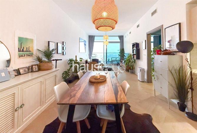 71461542 - Property Image 3