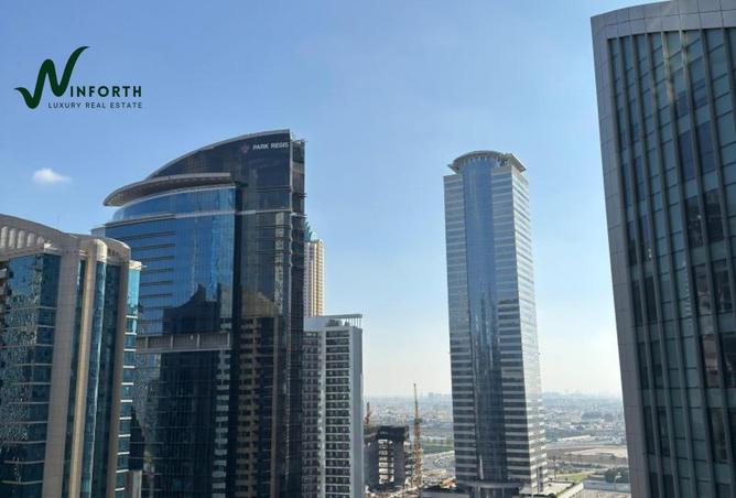 98251334 - الصورة الرئيسية للعقار