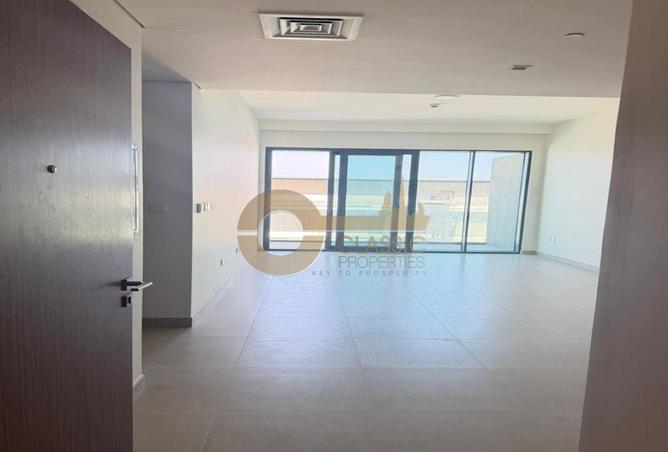 16232430 - صورة العقار 3