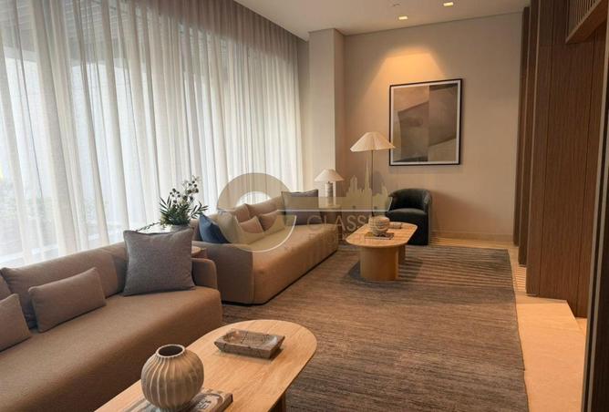 16232430 - صورة العقار 2