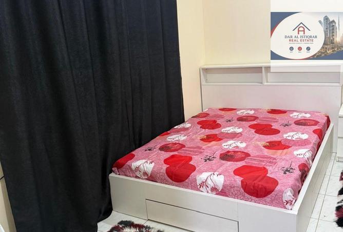 124712178 - Property Image 2
