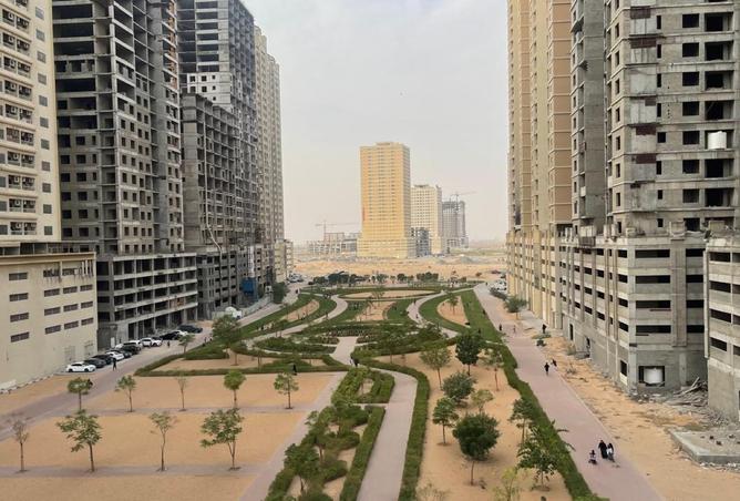 133864352 - Property Image 2