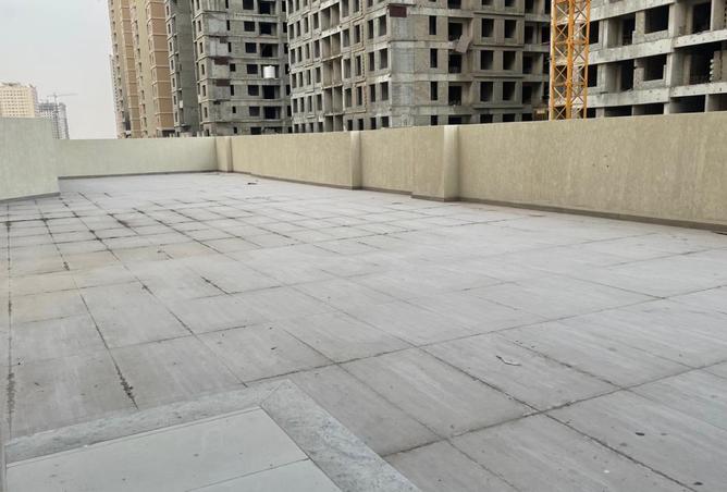 133864352 - Property Image 3