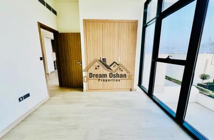 Apartment - 1 Bedroom - 1 Bathroom for rent in Azizi Riviera 25 - Azizi Riviera - Meydan One - Meydan - Dubai Apartment - 1 Bedroom - 1 Bathroom for rent in Azizi Riviera 25 - Azizi Riviera - Meydan One - Meydan - Dubai