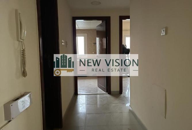 138791745 - Property Image 3