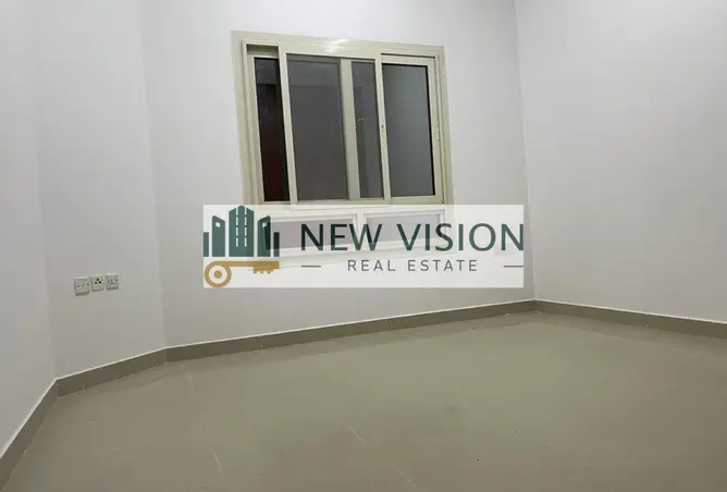 138791745 - صورة العقار 2