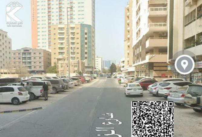 16069793 - الصورة الرئيسية للعقار