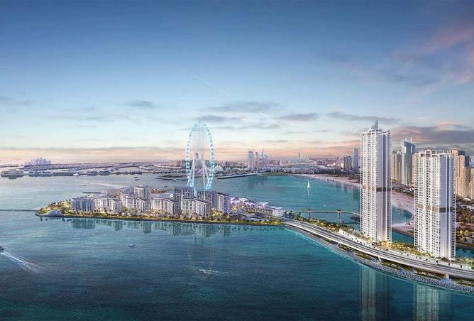 68274267 - صورة العقار 3