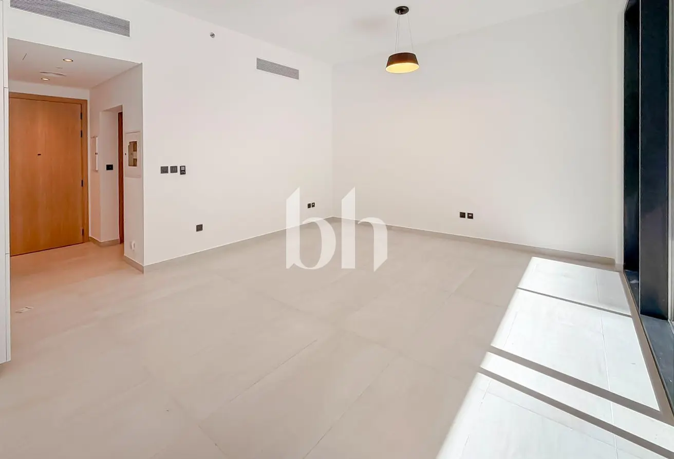 152813141 - Property Main Image