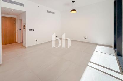 Apartment - Studio - 1 for rent in Aria Gardens B - Aria Gardens - Arjan - Dubai