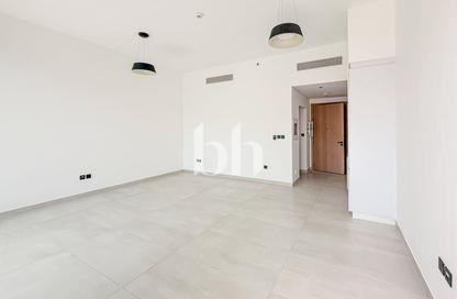 Apartment - Studio - 1 for rent in Aria Gardens B - Aria Gardens - Arjan - Dubai Apartment - Studio - 1 for rent in Aria Gardens B - Aria Gardens - Arjan - Dubai
